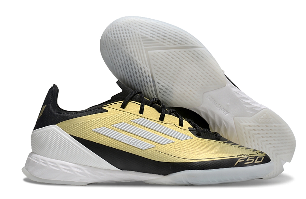 Adidas F50 PRO IC Size 39-45-65995526